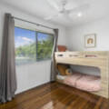 3 Cleves Street, Beenleigh, QLD 4207 AUS