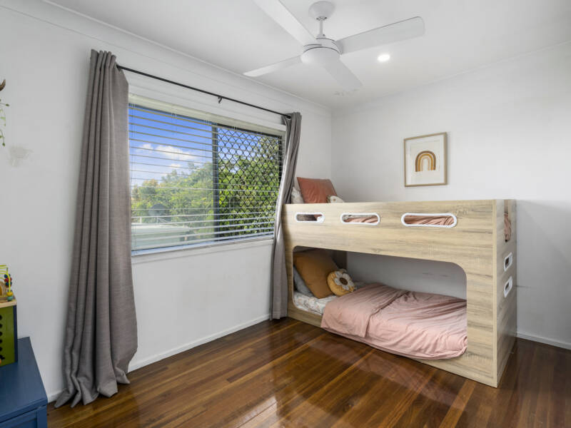 3 Cleves Street, Beenleigh, QLD 4207 AUS