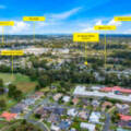 23 Temma Street, Eagleby, QLD 4207 AUS