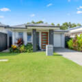 4 Windmill Place, Belivah, QLD 4207 AUS