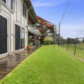 8 Riverside Terrace, Windaroo, QLD 4207 AUS