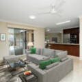 6 Trusan Place, Tanah Merah, QLD 4128 AUS