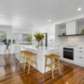 3 Cleves Street, Beenleigh, QLD 4207 AUS