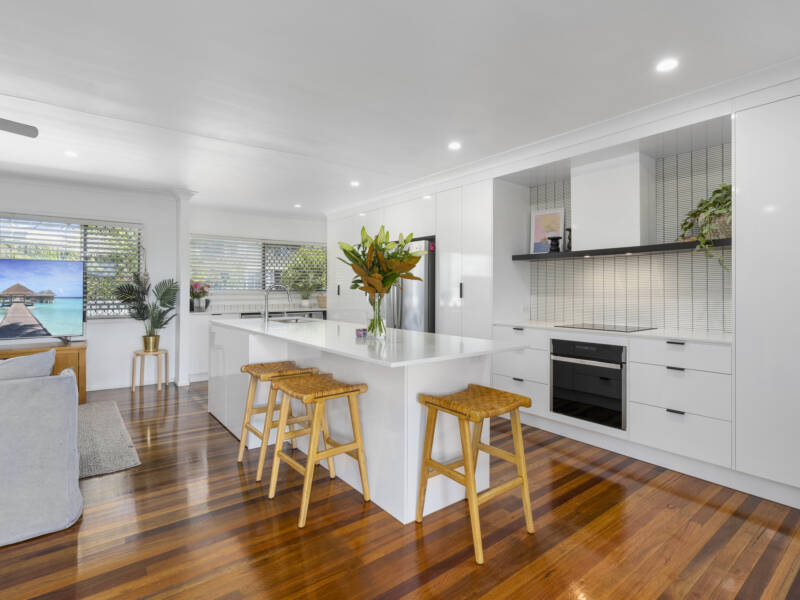 3 Cleves Street, Beenleigh, QLD 4207 AUS