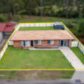 23 Temma Street, Eagleby, QLD 4207 AUS