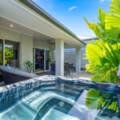 4 Windmill Place, Belivah, QLD 4207 AUS