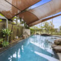 8 Riverside Terrace, Windaroo, QLD 4207 AUS