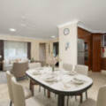 6 Trusan Place, Tanah Merah, QLD 4128 AUS