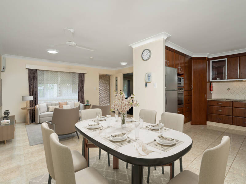 6 Trusan Place, Tanah Merah, QLD 4128 AUS