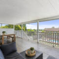 3 Cleves Street, Beenleigh, QLD 4207 AUS