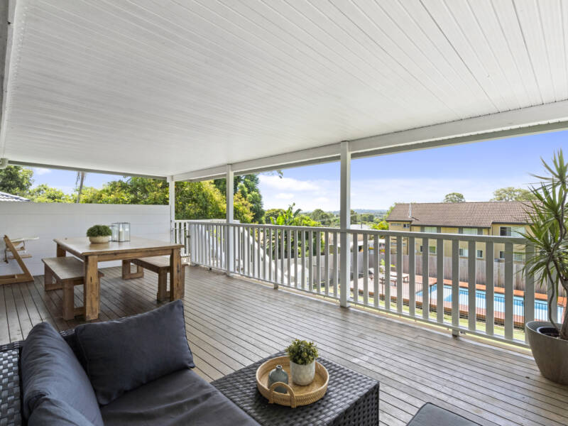 3 Cleves Street, Beenleigh, QLD 4207 AUS