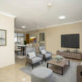 6 Trusan Place, Tanah Merah, QLD 4128 AUS
