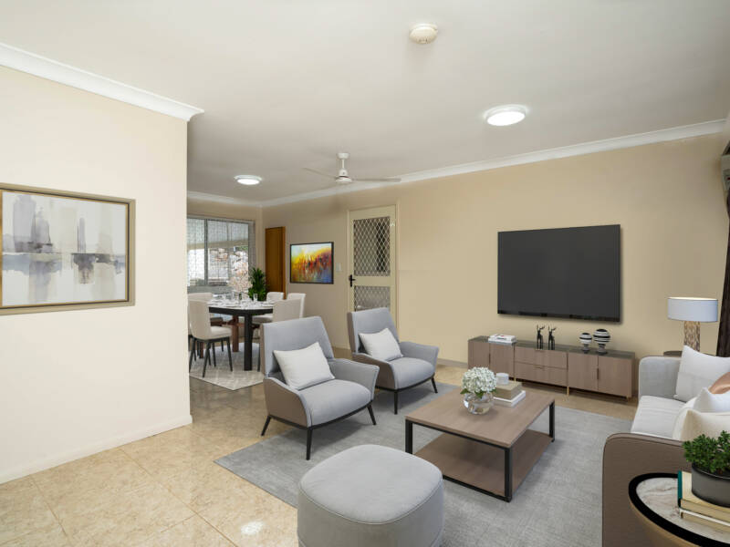 6 Trusan Place, Tanah Merah, QLD 4128 AUS