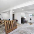 3 Cleves Street, Beenleigh, QLD 4207 AUS