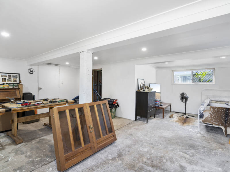 3 Cleves Street, Beenleigh, QLD 4207 AUS