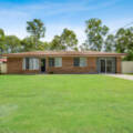 23 Temma Street, Eagleby, QLD 4207 AUS