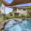 8 Riverside Terrace, Windaroo, QLD 4207 AUS