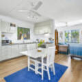 3 Cleves Street, Beenleigh, QLD 4207 AUS