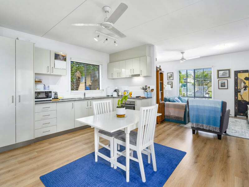3 Cleves Street, Beenleigh, QLD 4207 AUS