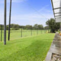 8 Riverside Terrace, Windaroo, QLD 4207 AUS