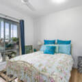 3 Cleves Street, Beenleigh, QLD 4207 AUS