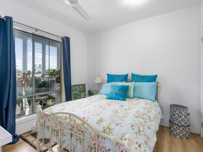 3 Cleves Street, Beenleigh, QLD 4207 AUS
