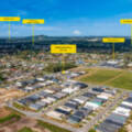 4 Windmill Place, Belivah, QLD 4207 AUS