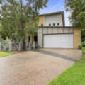 8 Riverside Terrace, Windaroo, QLD 4207 AUS