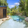 1 - 3 Bahrview Drive, Bahrs Scrub, QLD 4207 AUS