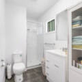 3 Cleves Street, Beenleigh, QLD 4207 AUS