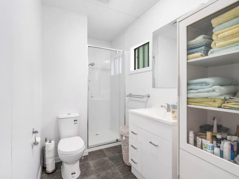 3 Cleves Street, Beenleigh, QLD 4207 AUS