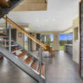 8 Riverside Terrace, Windaroo, QLD 4207 AUS