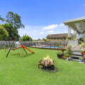 3 Cleves Street, Beenleigh, QLD 4207 AUS