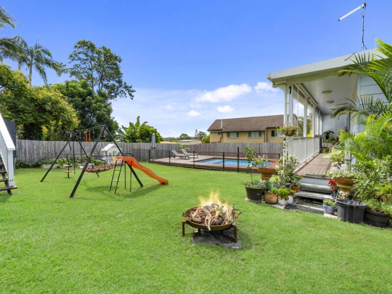 3 Cleves Street, Beenleigh, QLD 4207 AUS