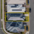 4 Windmill Place, Belivah, QLD 4207 AUS