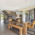 8 Riverside Terrace, Windaroo, QLD 4207 AUS