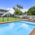 3 Cleves Street, Beenleigh, QLD 4207 AUS