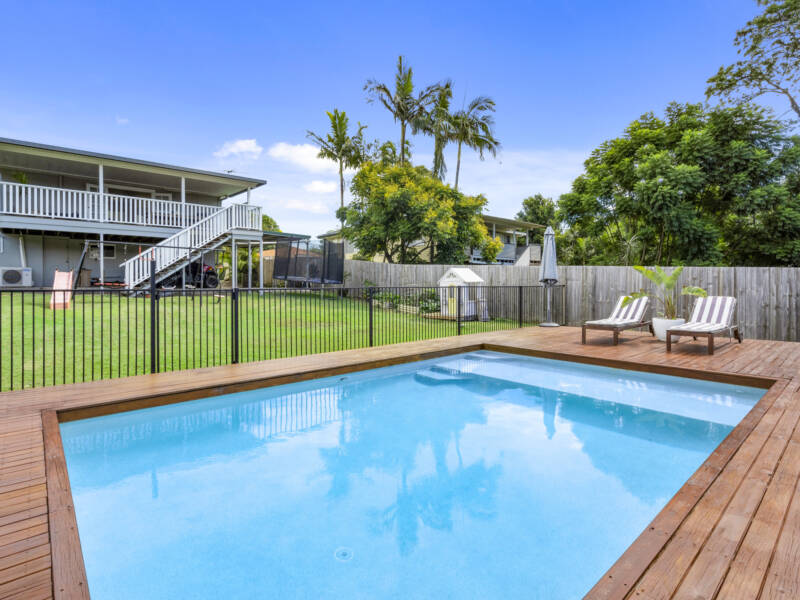 3 Cleves Street, Beenleigh, QLD 4207 AUS