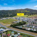 4 Windmill Place, Belivah, QLD 4207 AUS