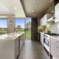 8 Riverside Terrace, Windaroo, QLD 4207 AUS