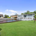 3 Cleves Street, Beenleigh, QLD 4207 AUS