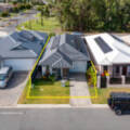 4 Windmill Place, Belivah, QLD 4207 AUS