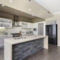 8 Riverside Terrace, Windaroo, QLD 4207 AUS