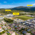 4 Windmill Place, Belivah, QLD 4207 AUS