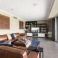 8 Riverside Terrace, Windaroo, QLD 4207 AUS