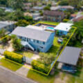 3 Cleves Street, Beenleigh, QLD 4207 AUS