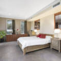 8 Riverside Terrace, Windaroo, QLD 4207 AUS