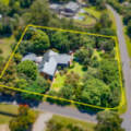 1 - 3 Bahrview Drive, Bahrs Scrub, QLD 4207 AUS