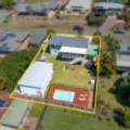 3 Cleves Street, Beenleigh, QLD 4207 AUS