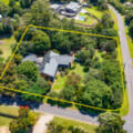 1 - 3 Bahrview Drive, Bahrs Scrub, QLD 4207 AUS